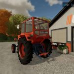 universal 650 v1.0 fs22 3