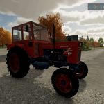 universal 650 v1.0 fs22 4