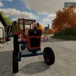 universal 650 v1.0 fs22 5