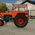 universal 650 v1.0 fs22 6