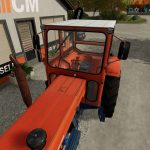 universal 650 v1.0 fs22 7