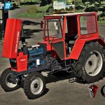 universal 650m turbo v1.0 fs22 3