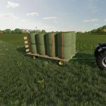 universal autoload modhub add on v1.0 fs22 3