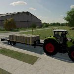 universal autoload modhub add on v1.0 fs22 5