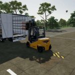 universal autoload v1.0 fs22 3