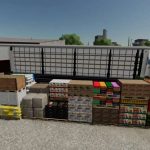 universal autoload v1.0 fs22 4