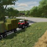 universal autoload v1.0 fs22 6