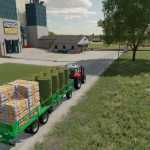 universal autoload v1.0.2.1 fs22 1