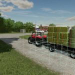 universal autoload v1.0.2.1 fs22 6