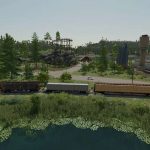 universal autoload v1.3.1 fs22 4