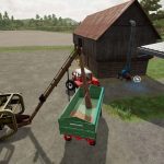 universal crusher v1.0 fs22 3