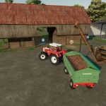 universal crusher v1.1 fs22 4