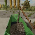 universal crusher v2.0 fs22 3