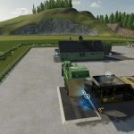 universal crusher v2.0 fs22 4