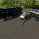 universal liquid transport v1.0 fs22 1