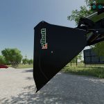 universal shovel v1.0.0.1 fs22 3