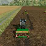 universal tramline 28prefab 29 v1.0 fs22 1