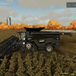 unreal cutter v1.1 fs22 2