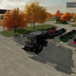 unreal cutter v1.1 fs22 5