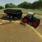 unverferth 1620 cart v1.0 fs22 1