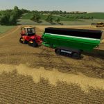 unverferth 1620 cart v1.0 fs22 3