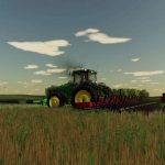 unverferth 332 ripper stripper v2.0.0.1 fs22 4