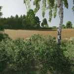 upper bavaria 22 v1.0 fs22 1