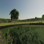 upper bavaria 22 v1.0 fs22 2