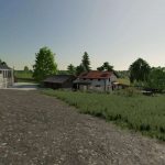 upper bavaria 22 v1.0 fs22 4