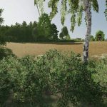 upper bavaria 22 v1.0.2.1 fs22 6