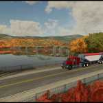 upper mississippi river valley 4x v1.0 fs22 5