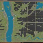 upper mississippi river valley 4x v1.0 fs22 9