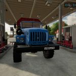 ural 4320 60 ust 5453 v1.0.0.1 fs22 3