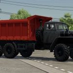 ural 44202 5557 v1.1 fs22 3