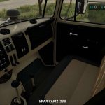 ural 44202 avtokran fixed v1.3 fs22 6