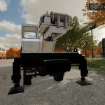 ural 44202 avtokran fixed v1.3 fs22 7