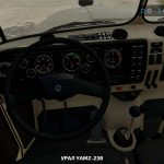 ural 44202 avtokran v1.0 fs22 2