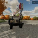 ural 44202 avtokran v1.0 fs22 6