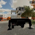 ural 44202 avtokran v1.0 fs22 7