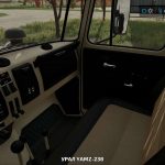 ural 44202 avtokran v1.0 fs22 9