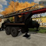 ural 44202 avtolestnica v1.0 fs22 4