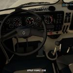 ural 44202 avtolestnica v1.0 fs22 5