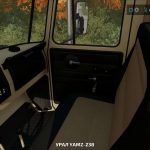 ural 44202 avtolestnica v1.0 fs22 6