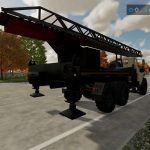 ural 44202 avtolestnica v1.0 fs22 7