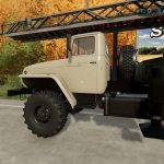 ural 44202 avtolestnica v1.0 fs22 8