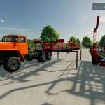 ural 44202 modul v1.0 fs22 1