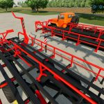 ural 44202 modul v1.0 fs22 10