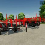 ural 44202 modul v1.0 fs22 11