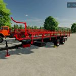 ural 44202 modul v1.0 fs22 12