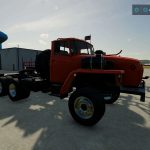 ural 44202 modul v1.0 fs22 14